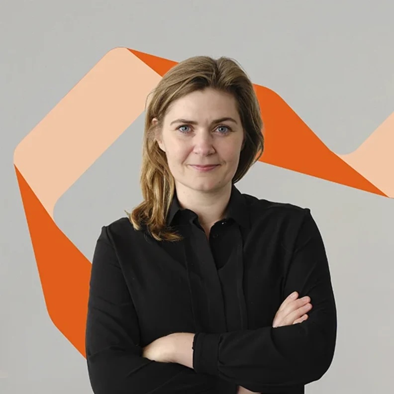 Guest headshot