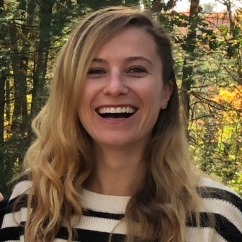 Guest headshot