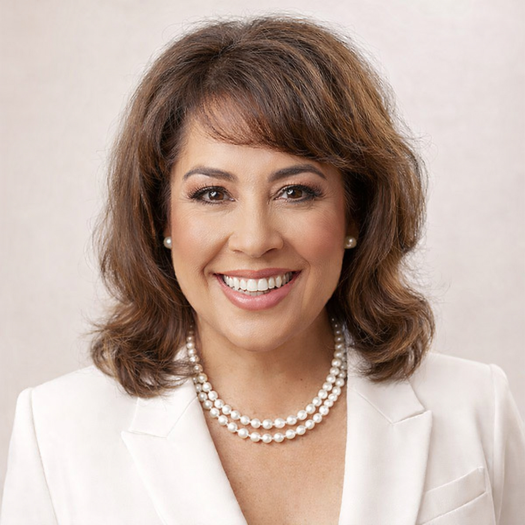 Guest headshot