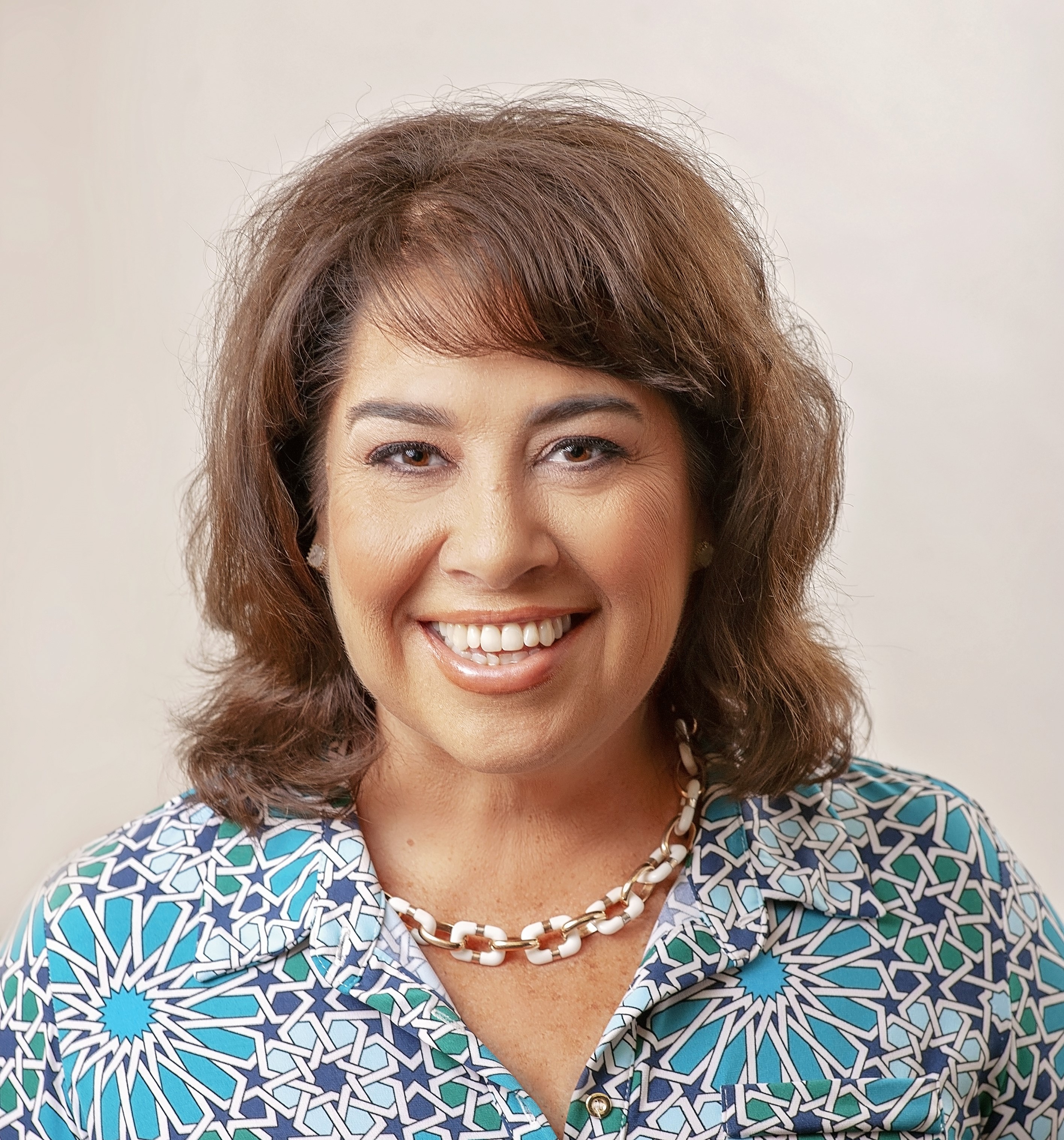 Guest headshot