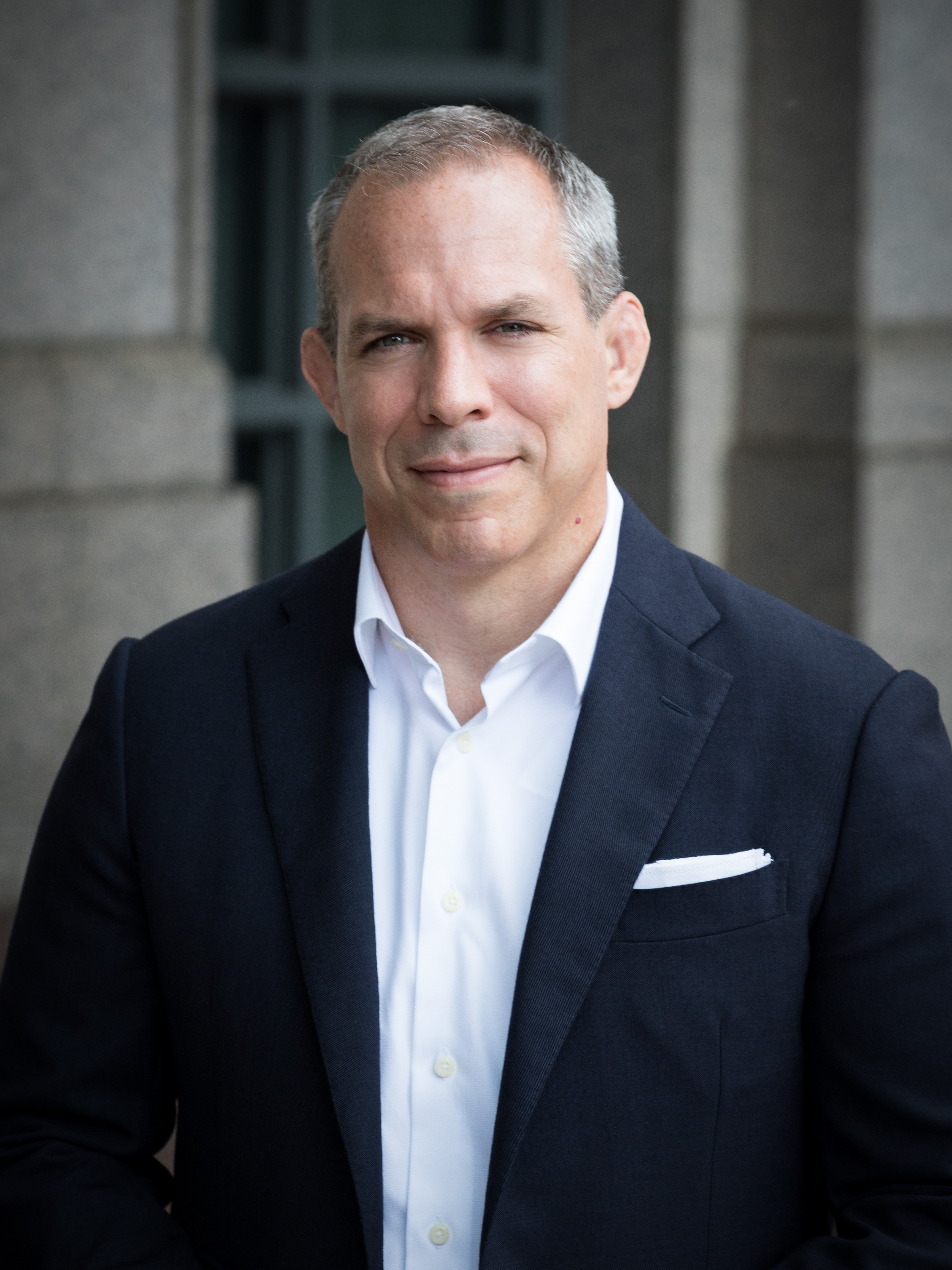 Guest headshot