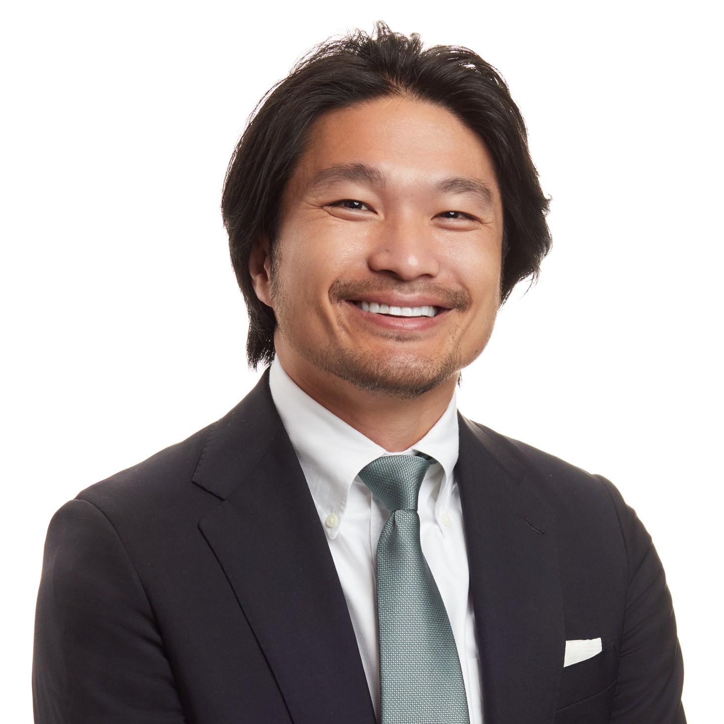 Guest headshot