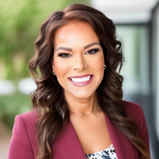 Guest headshot