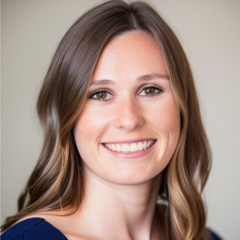 Guest headshot