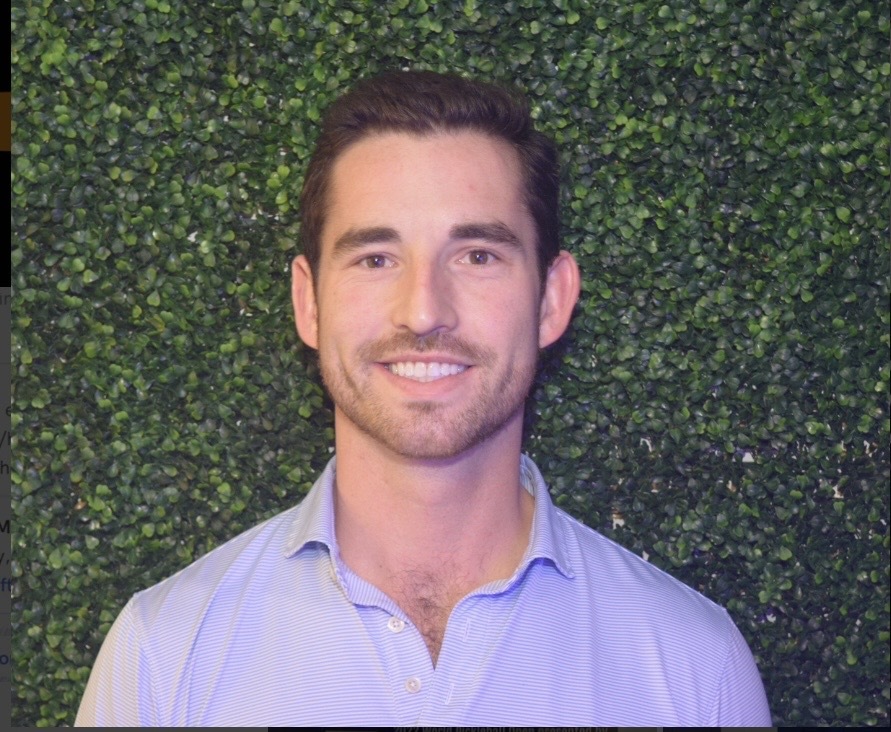 Guest headshot