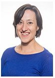 Guest headshot