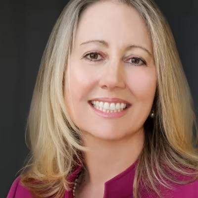 Guest headshot