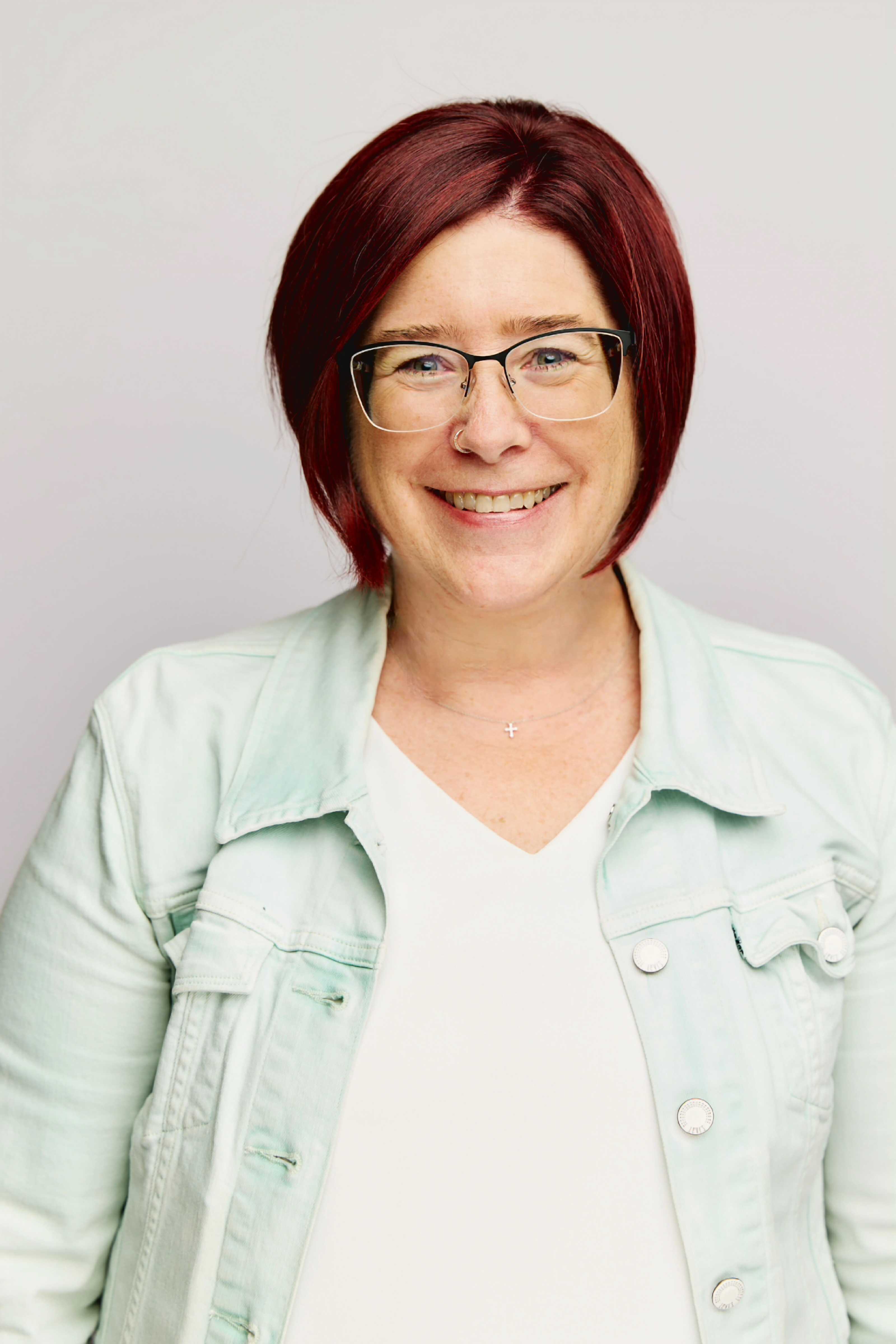 Guest headshot