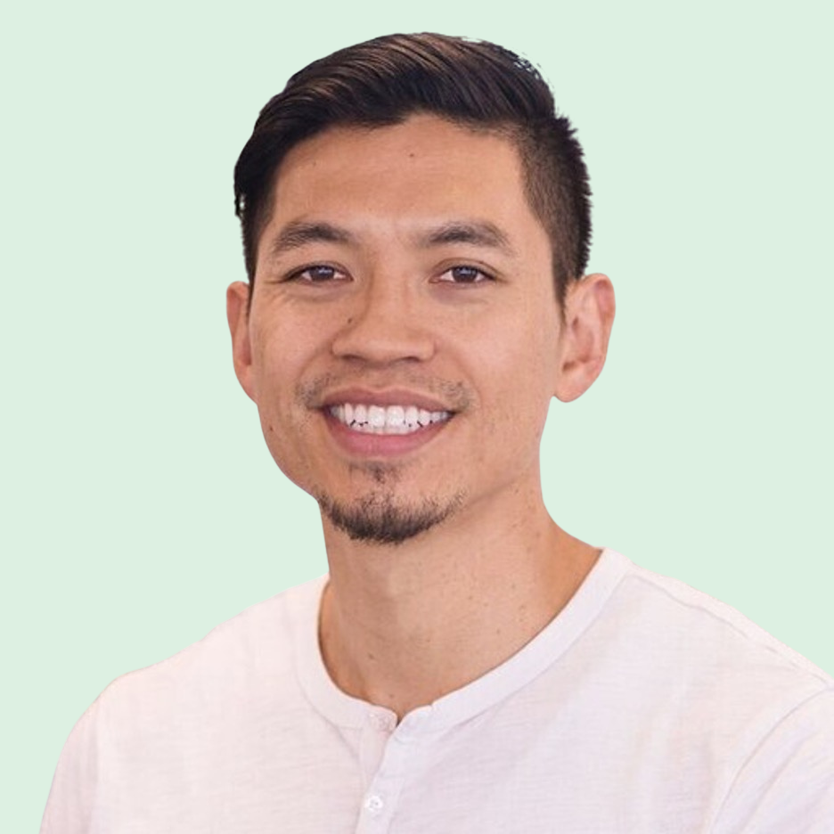 Guest headshot