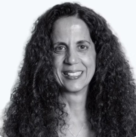 Guest headshot