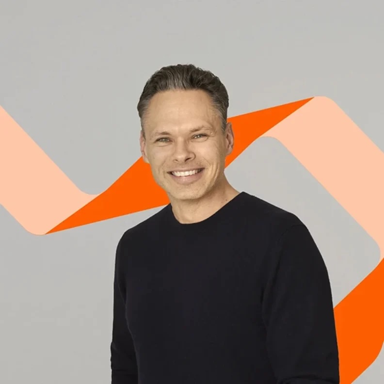 Guest headshot