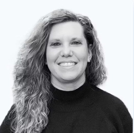 Guest headshot