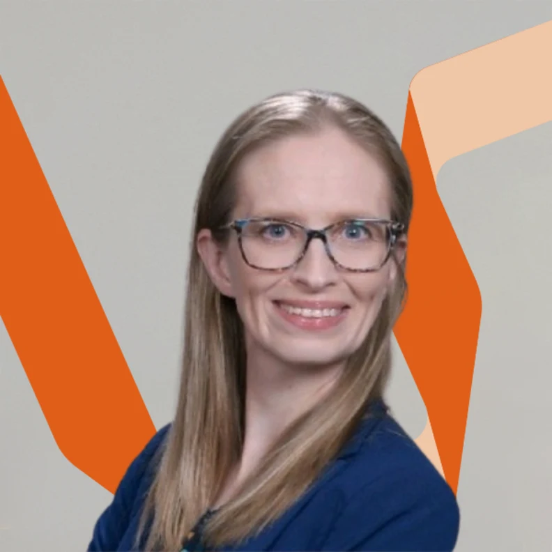 Guest headshot