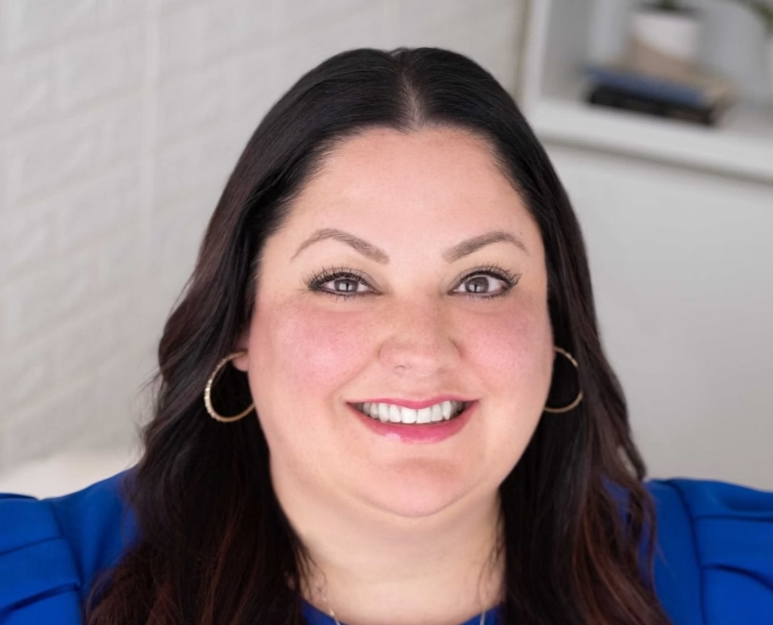 Guest headshot