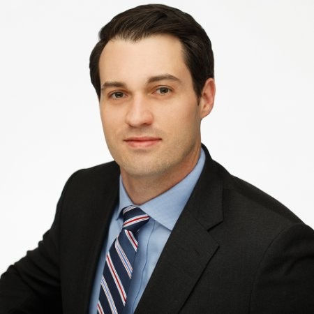 Guest headshot