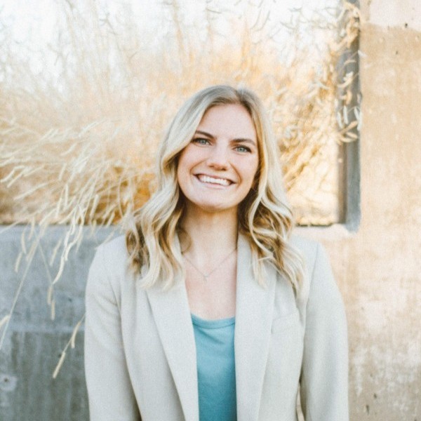 Guest headshot