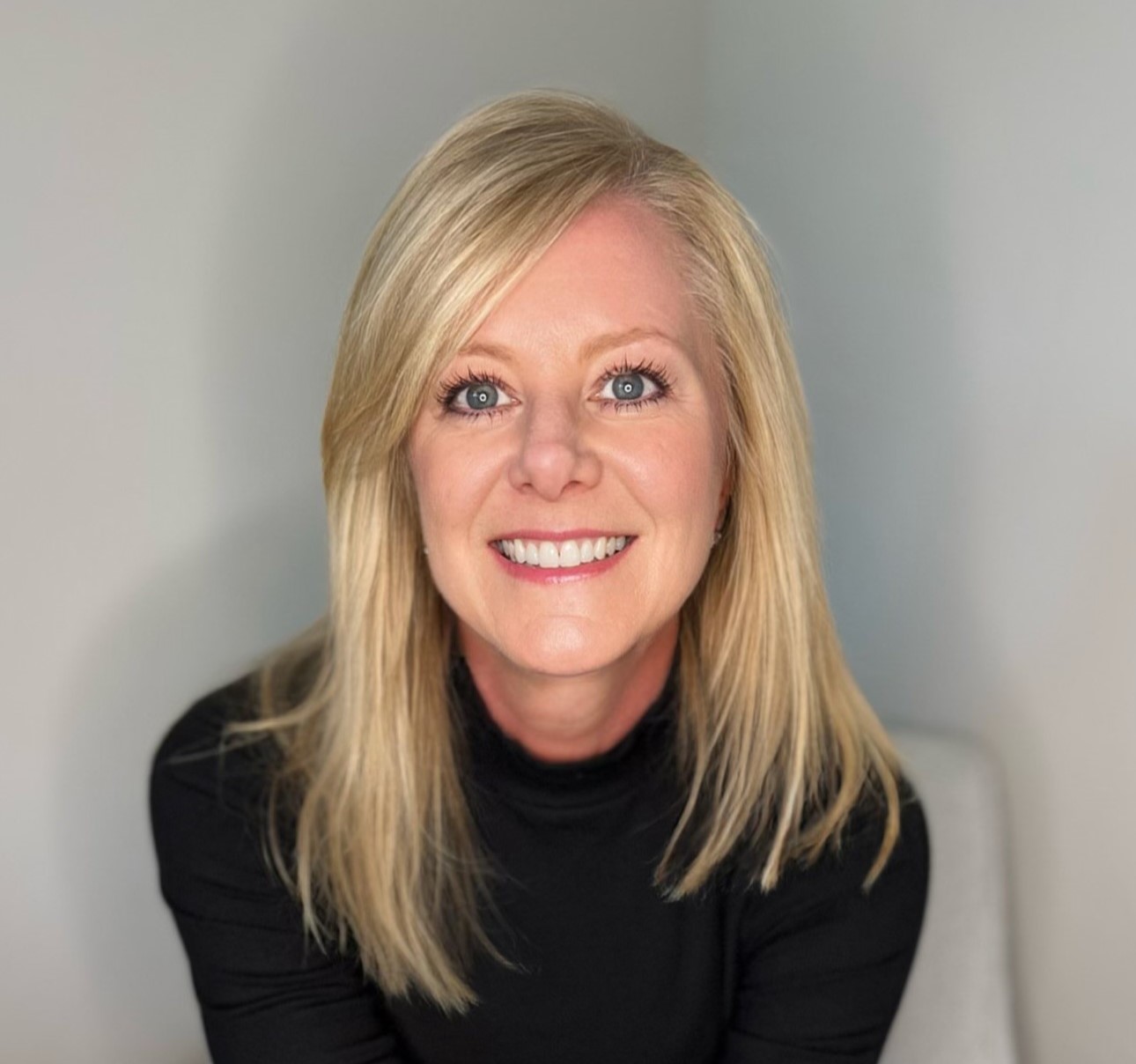 Guest headshot