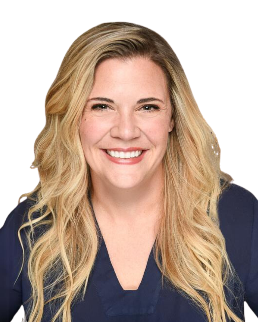 Guest headshot