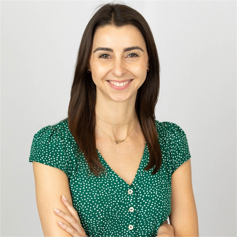 Guest headshot