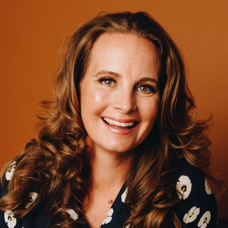 Guest headshot