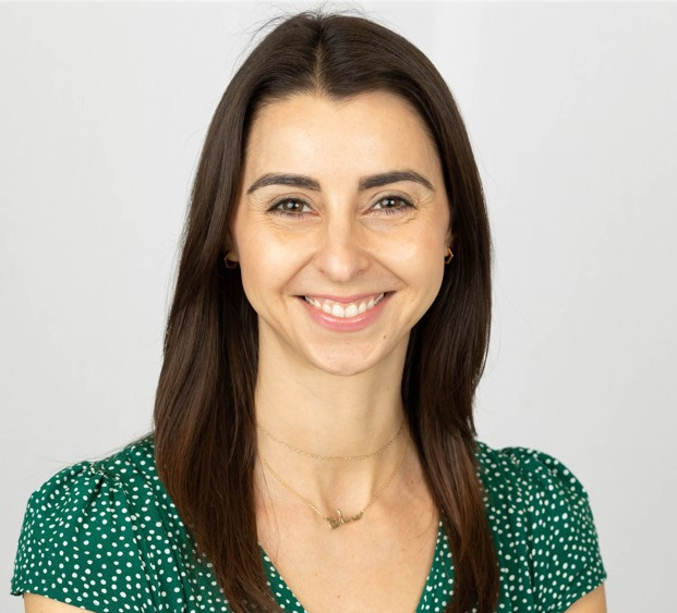 Guest headshot