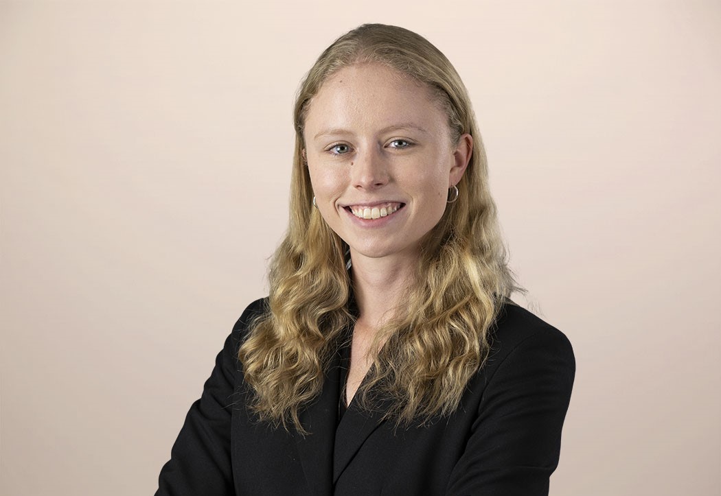 Guest headshot