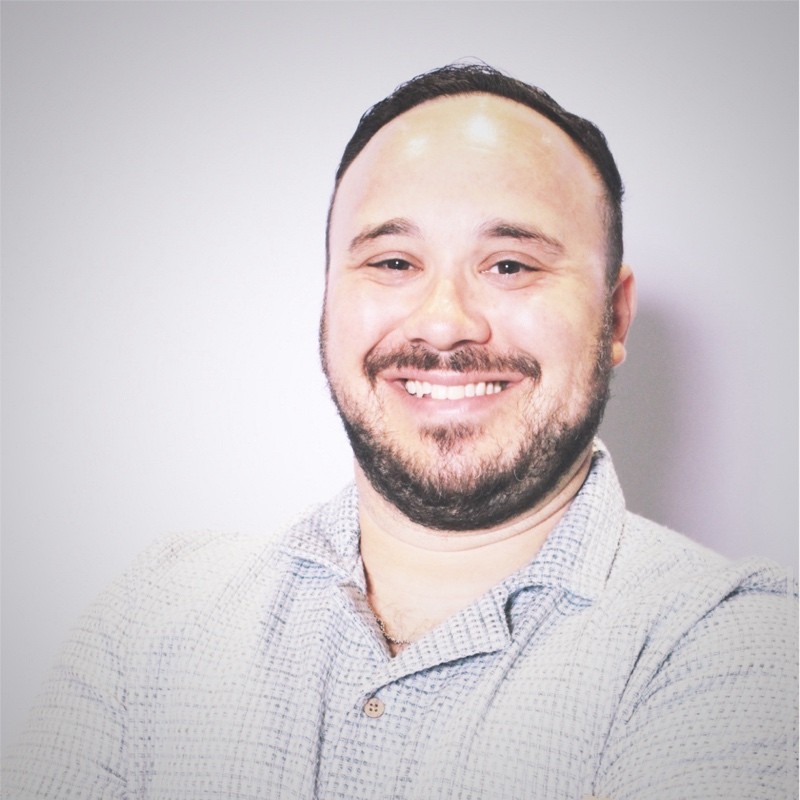 Guest headshot