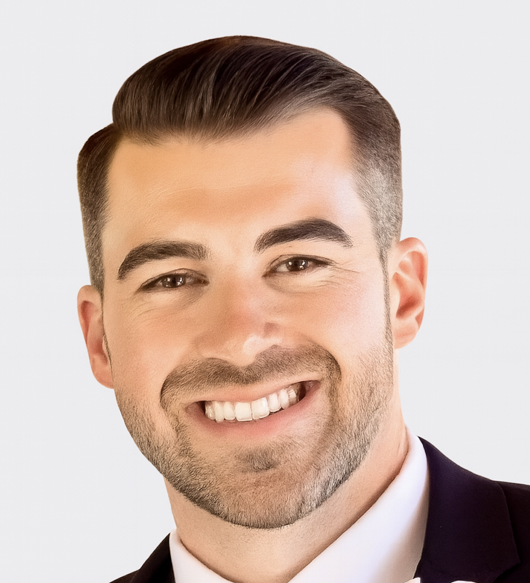 Guest headshot