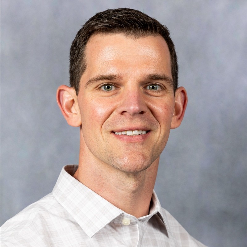Guest headshot