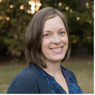 Guest headshot