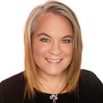 Guest headshot