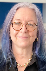 Guest headshot