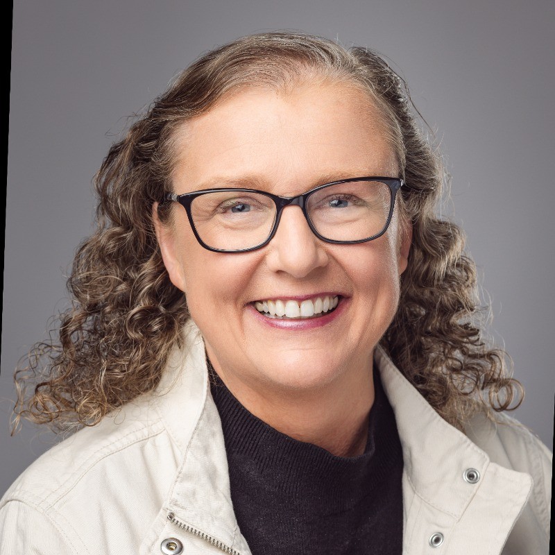 Guest headshot