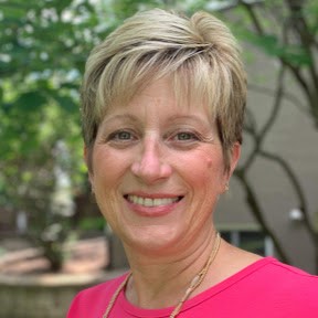 Guest headshot