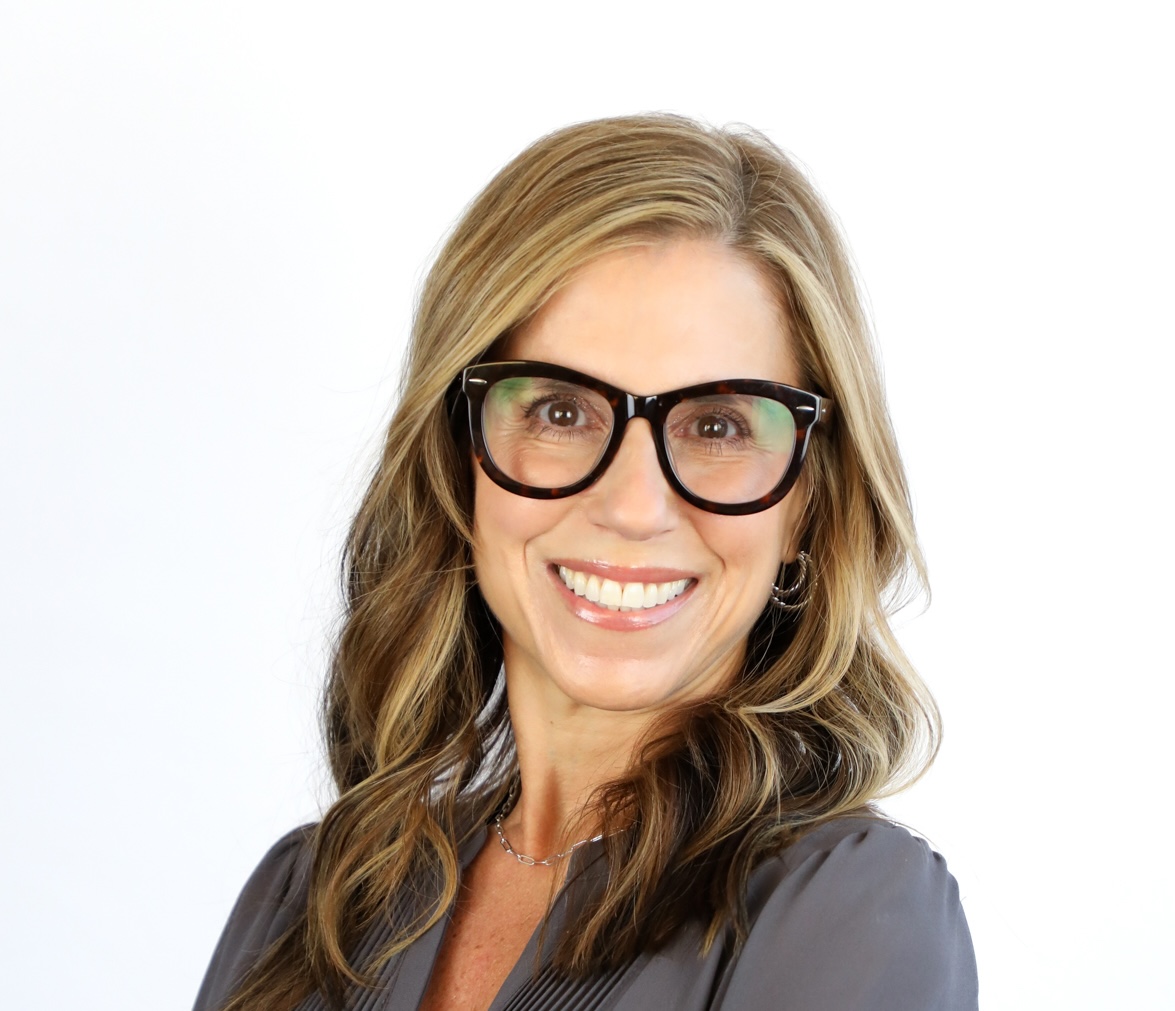 Guest headshot