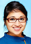 Guest headshot