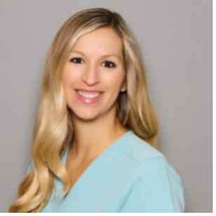 Guest headshot