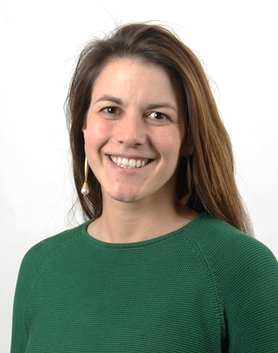 Guest headshot