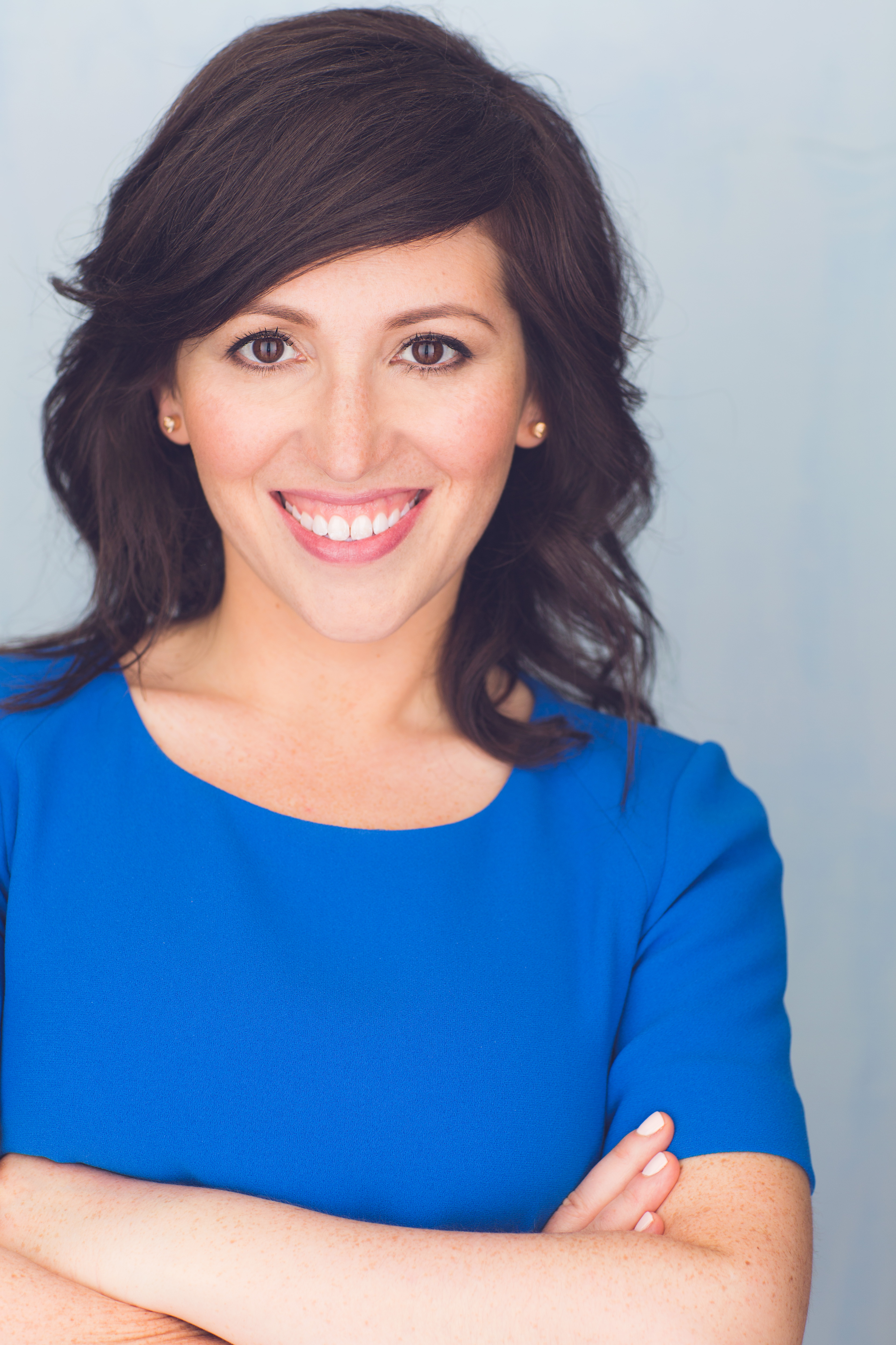Guest headshot