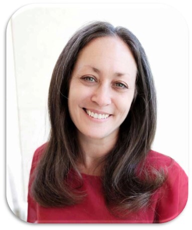 Guest headshot