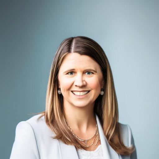 Guest headshot
