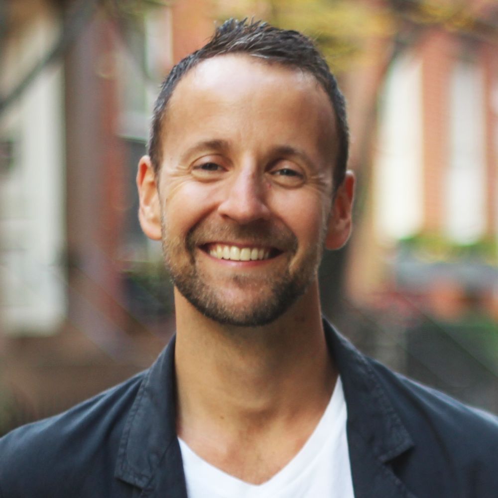 Guest headshot