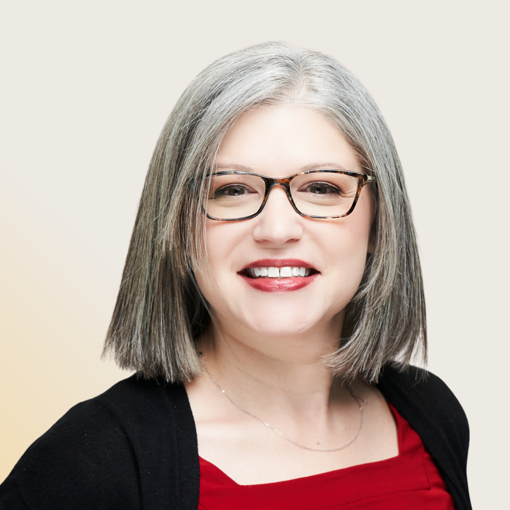 Guest headshot