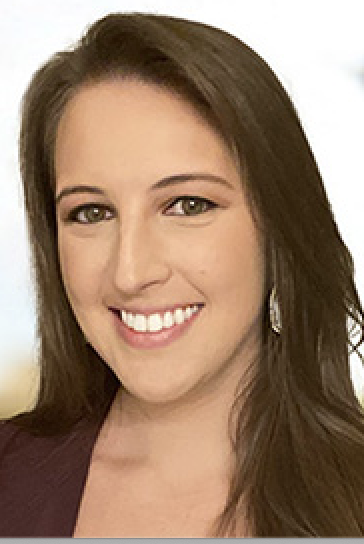Guest headshot