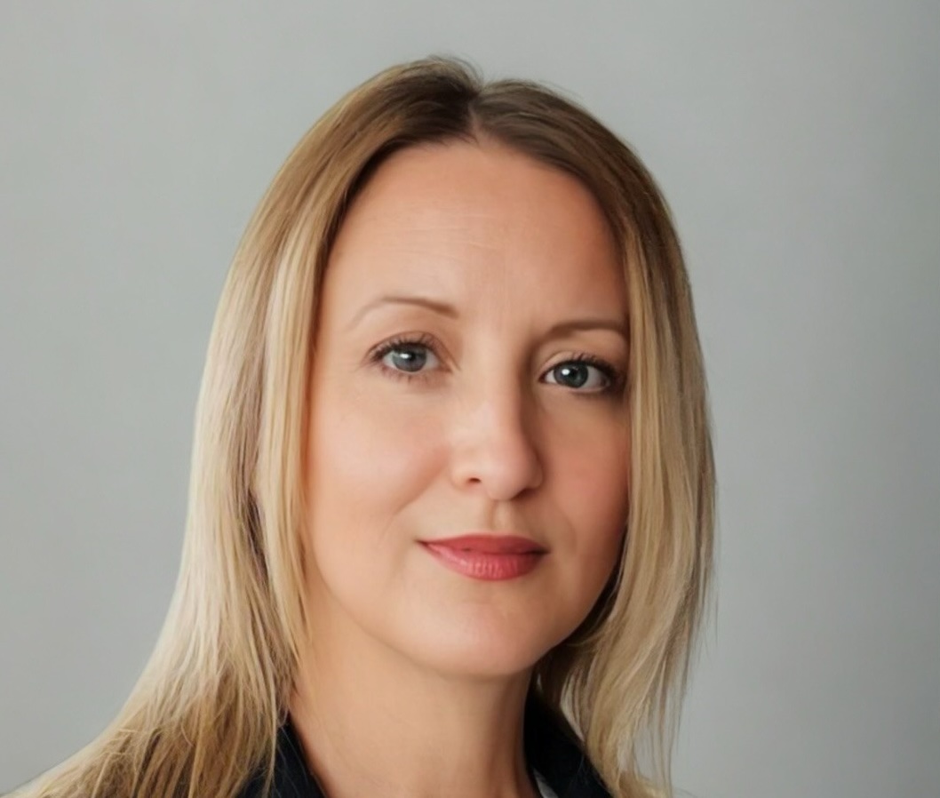 Guest headshot
