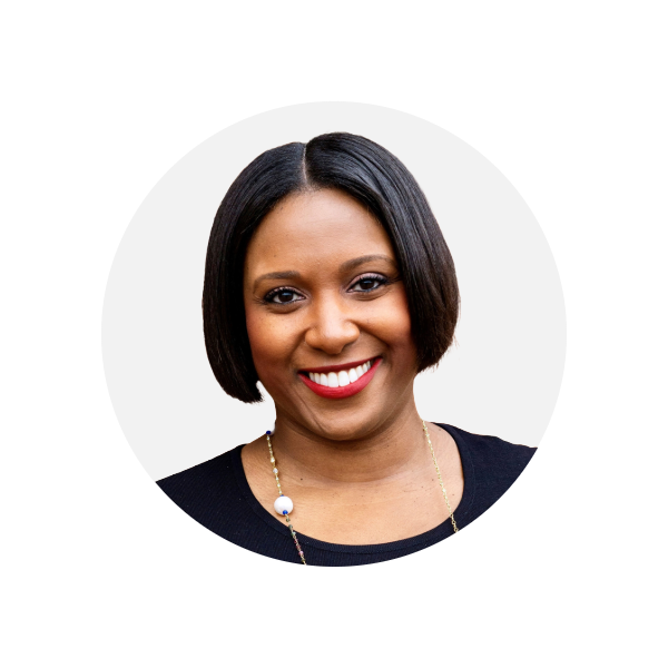 Guest headshot