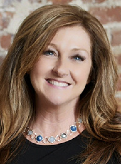 Guest headshot