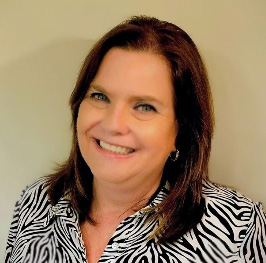 Guest headshot