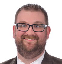 Guest headshot