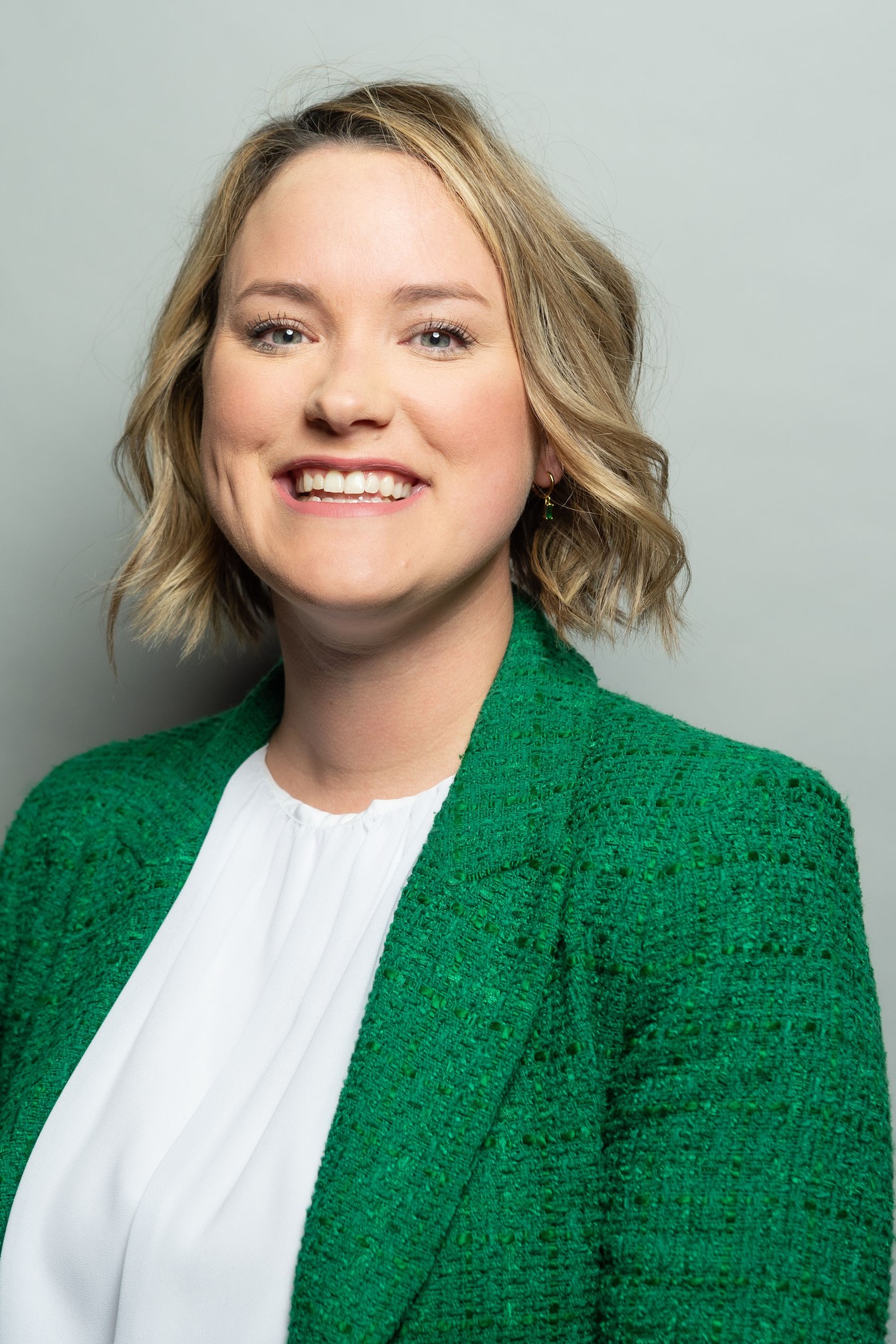 Guest headshot